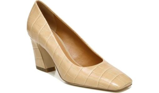 Thenovastitch.shop8935c1dea6 1