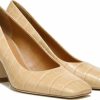 Thenovastitch.shop8935c1dea6 2