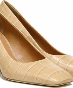 Thenovastitch.shop8935c1dea6 2