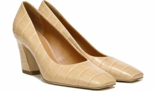 Thenovastitch.shop8935c1dea6 2