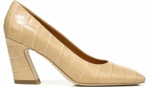 Thenovastitch.shop8935c1dea6 3