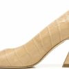 Thenovastitch.shop8935c1dea6 5