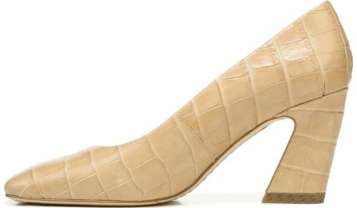 Thenovastitch.shop8935c1dea6 5