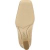Thenovastitch.shop8935c1dea6 8