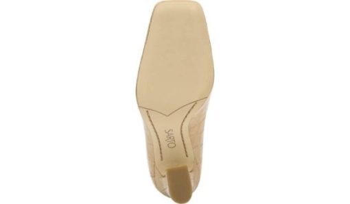 Thenovastitch.shop8935c1dea6 8