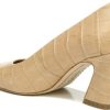 Thenovastitch.shop8935c1dea6 9