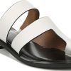 Thenovastitch.shop898d14a352 1