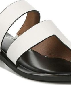 Thenovastitch.shop898d14a352 1