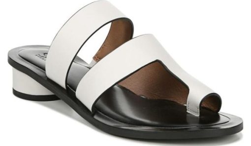 Thenovastitch.shop898d14a352 1