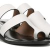 Thenovastitch.shop898d14a352 2