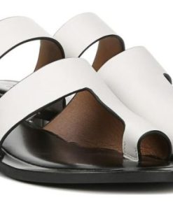 Thenovastitch.shop898d14a352 2