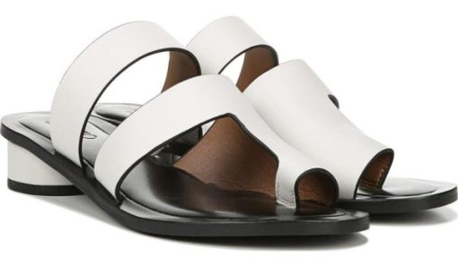 Thenovastitch.shop898d14a352 2