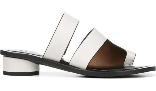 Thenovastitch.shop898d14a352 3