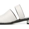 Thenovastitch.shop898d14a352 5