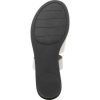 Thenovastitch.shop898d14a352 8