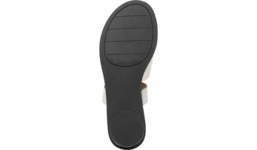 Thenovastitch.shop898d14a352 8