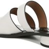 Thenovastitch.shop898d14a352 9