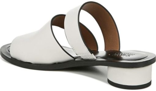 Thenovastitch.shop898d14a352 9