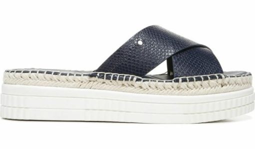 Thenovastitch.shop89e49f4b65 3