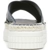 Thenovastitch.shop89e49f4b65 6