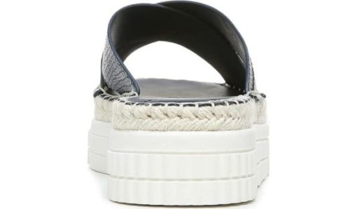 Thenovastitch.shop89e49f4b65 6