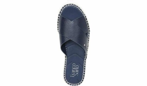 Thenovastitch.shop89e49f4b65 7