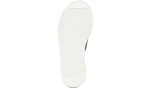Thenovastitch.shop89e49f4b65 8
