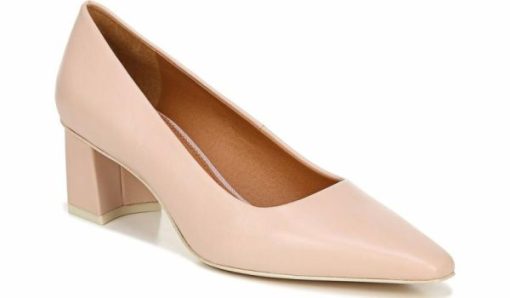 Thenovastitch.shop8a1f4d0940 1