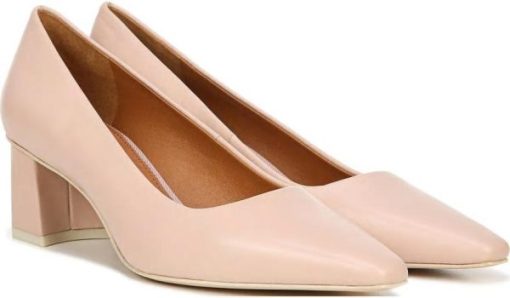Thenovastitch.shop8a1f4d0940 2