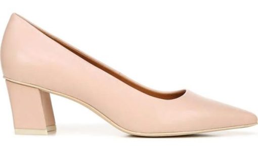 Thenovastitch.shop8a1f4d0940 3