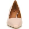 Thenovastitch.shop8a1f4d0940 4