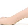 Thenovastitch.shop8a1f4d0940 5