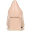 Thenovastitch.shop8a1f4d0940 6
