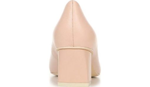 Thenovastitch.shop8a1f4d0940 6