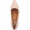 Thenovastitch.shop8a1f4d0940 7