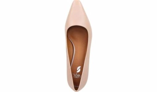 Thenovastitch.shop8a1f4d0940 7