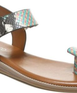 Thenovastitch.shop8a367564b4 1