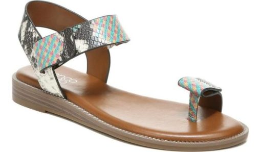 Thenovastitch.shop8a367564b4 1