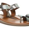 Thenovastitch.shop8a367564b4 2