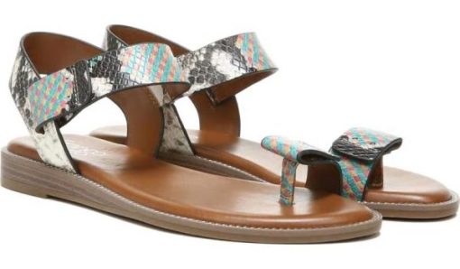 Thenovastitch.shop8a367564b4 2