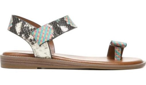 Thenovastitch.shop8a367564b4 3