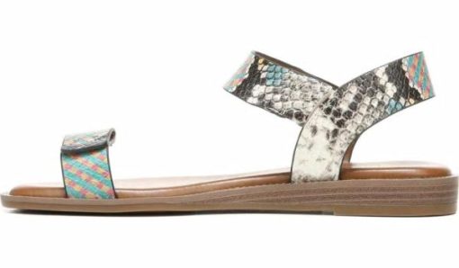 Thenovastitch.shop8a367564b4 5