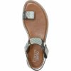 Thenovastitch.shop8a367564b4 7