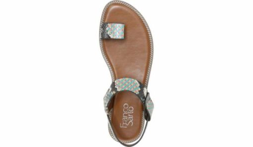 Thenovastitch.shop8a367564b4 7