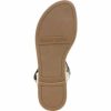 Thenovastitch.shop8a367564b4 8