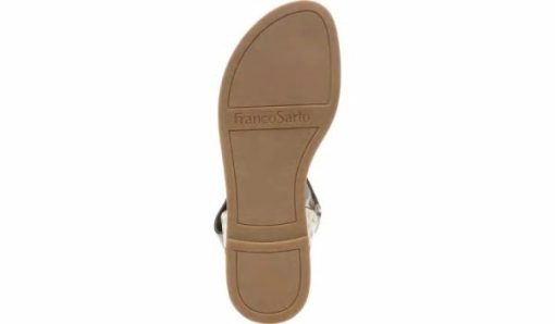 Thenovastitch.shop8a367564b4 8