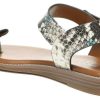 Thenovastitch.shop8a367564b4 9