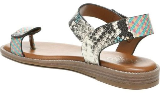 Thenovastitch.shop8a367564b4 9