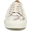 Thenovastitch.shop8a8d31d214 4