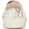 Thenovastitch.shop8a8d31d214 6